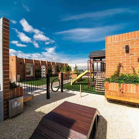 Lovely 1 Bedroom Unit With Free Parking Modra Zone 4 Guatemala Exterior foto