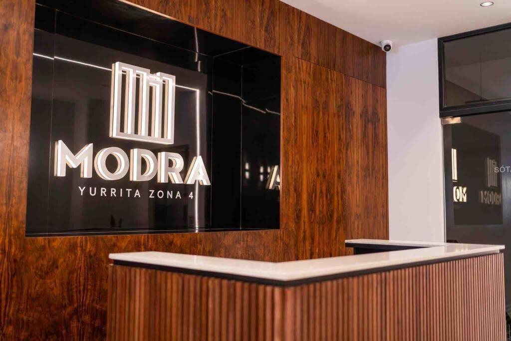 Lovely 1 Bedroom Unit With Free Parking Modra Zone 4 Guatemala Exterior foto